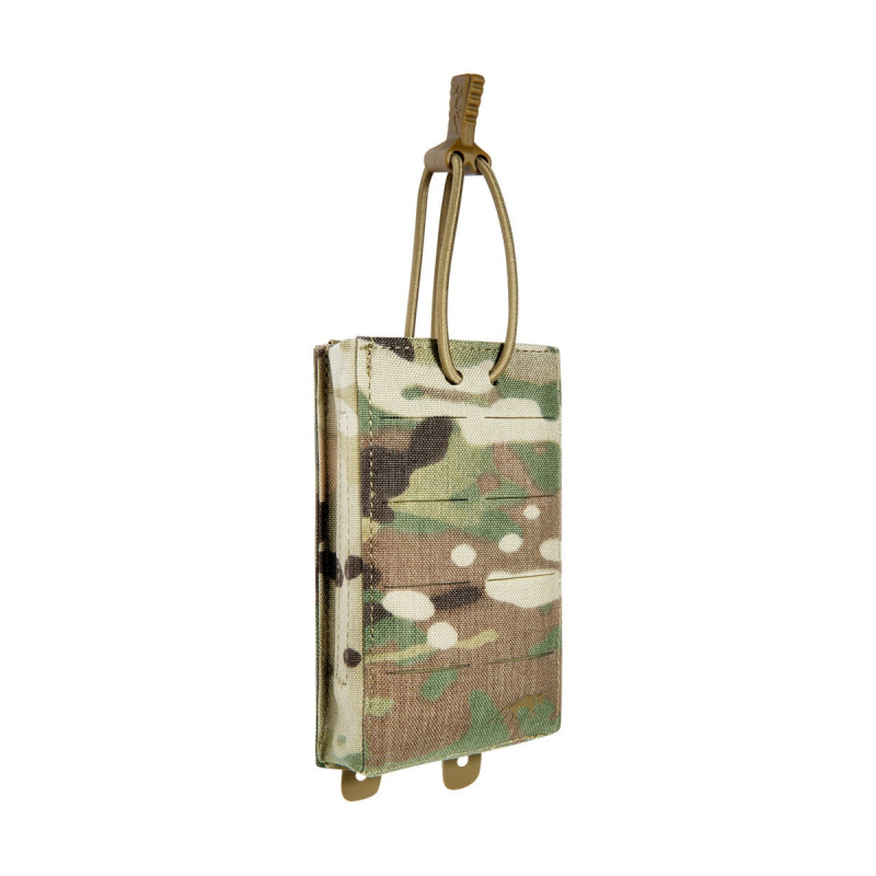 Porte-chargeur M4 Tasmanian Tiger multicam