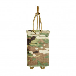 Porte-chargeur M4 Tasmanian Tiger multicam