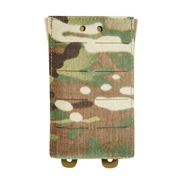 Porte-chargeur M4 Tasmanian Tiger multicam
