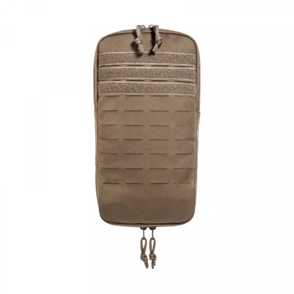 Poche Bladder Pouch Extended MKII coyote brown