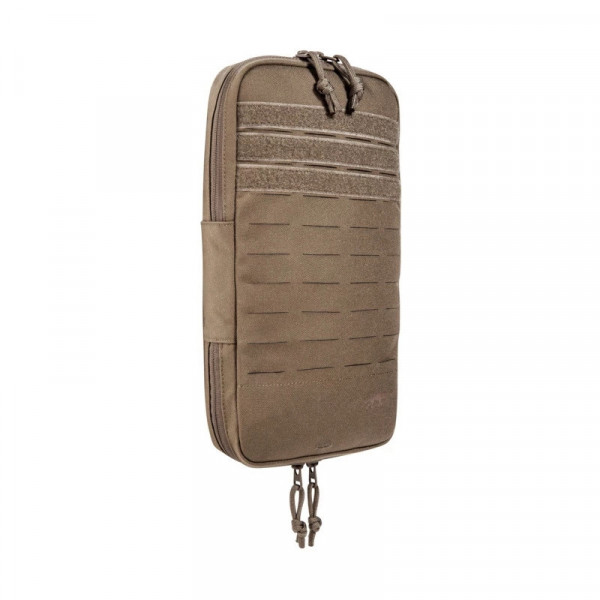 Poche Bladder Pouch Extended MKII coyote brown