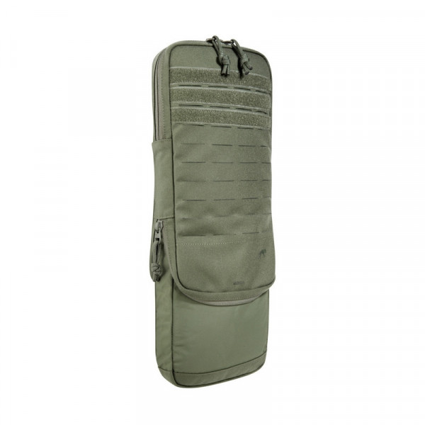 Poche Bladder Pouch Extended MKII coyote brown