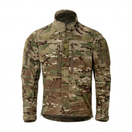 Chemise Raider Classic Field Shirt MK V Multicam - Clawgear