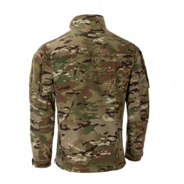 Chemise Raider Classic Field Shirt MK V Multicam - Clawgear