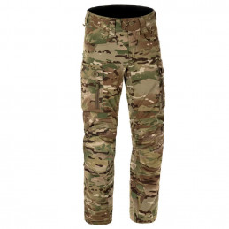 Pantalon Clawgear Raider Classic MK V – Rip-Stop 220g – Multicam