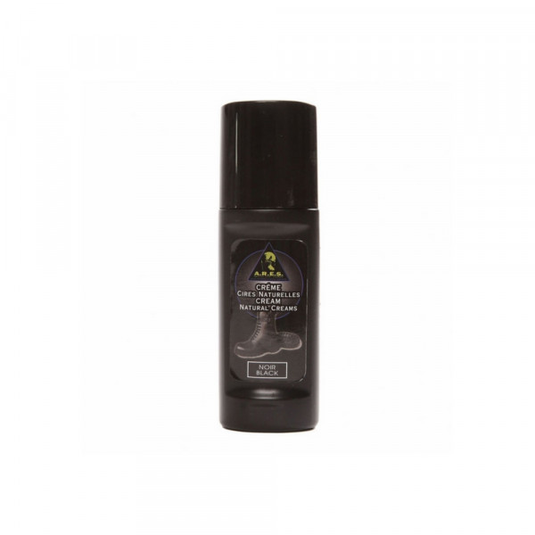 Cirage Liquide avec applicateur - Ares