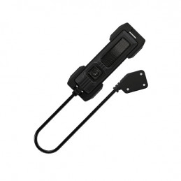 Lampe Torche Tactique Armytek C2 Pro | 1500 Lumens | Camouflage83