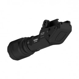 Lampe Torche Tactique Armytek C2 Pro | 1500 Lumens | Camouflage83