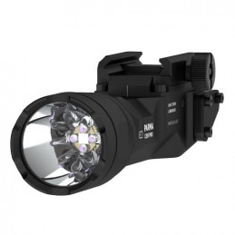 Lampe Torche Armytek C2iR Pro | IR & 1250 Lumens | Camouflage83