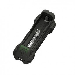 Chargeur Armytek Handy C1 VAPE EDITION USB