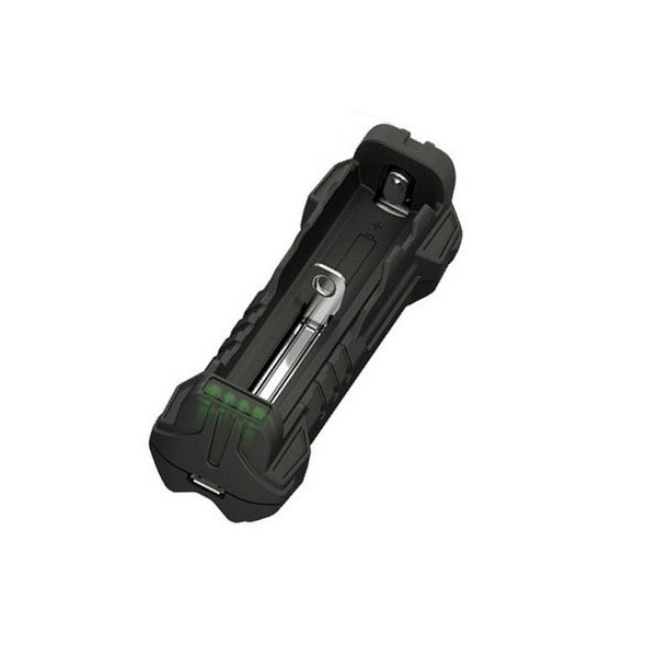 Chargeur Armytek Handy C1 VAPE EDITION USB