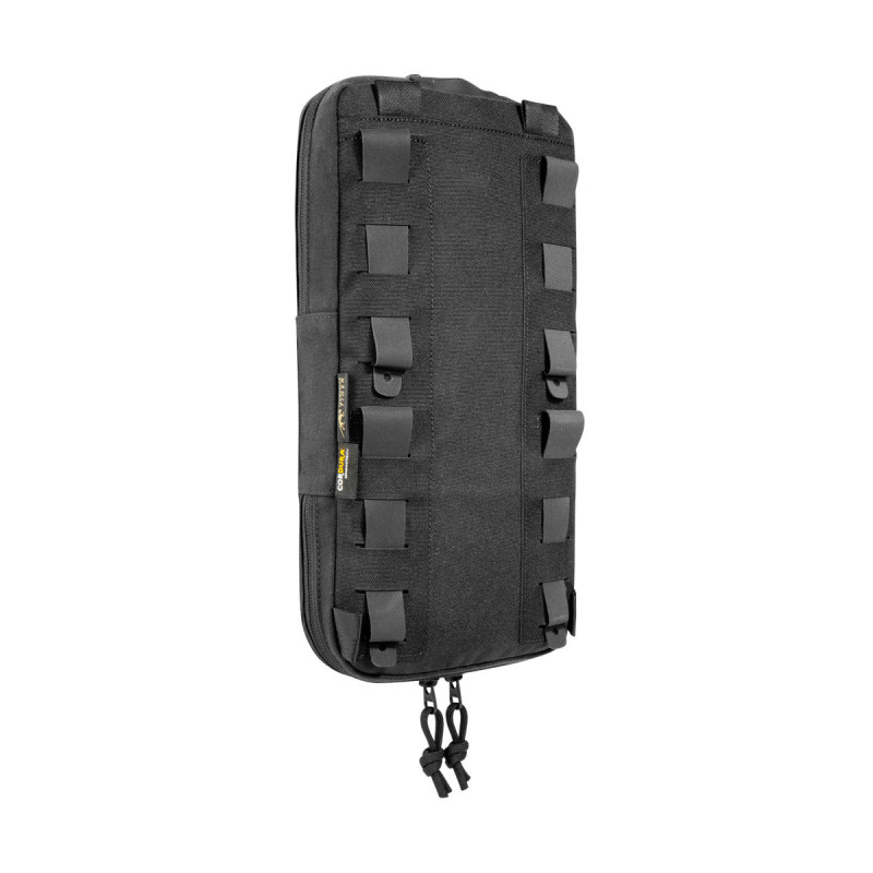 Poche Bladder Pouch Extended MKII noir