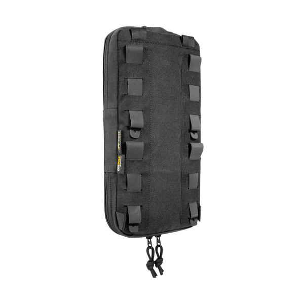 Poche Bladder Pouch Extended MKII noir