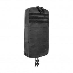 Poche Bladder Pouch Extended MKII noir