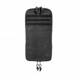 Poche Bladder Pouch Extended MKII noir