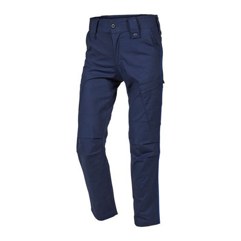 Pantalon Police Municipale – Réglementaire et Fonctionnel Pantalon Police Municipale – Réglementaire et Fonctionnel