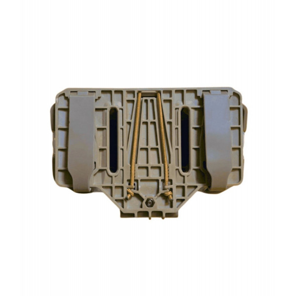 Support tactique de téléphone-tablette transmission Via-Now-HONOR