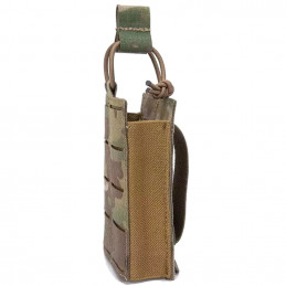 Porte Chargeur Simple Multi-Terrain 1050D - HONOR®