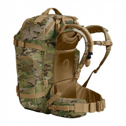 Sac BFM Multicam Crux 3L