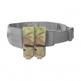 Porte chargeur simple pour pistolet MKIII multicam - Tasmanian Tiger