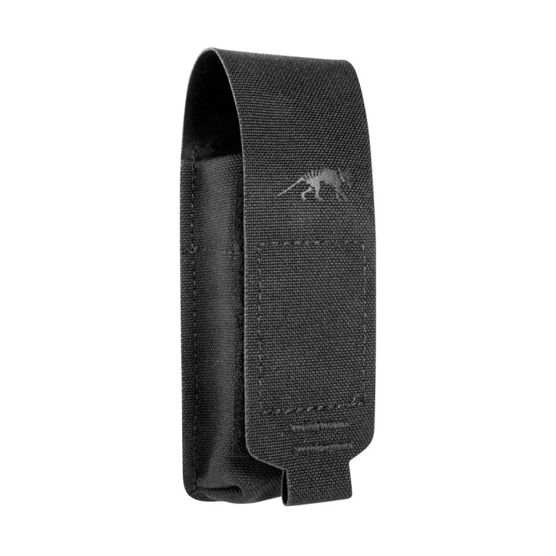Porte chargeur simple pour pistolet MKIII noir - Tasmanian Tiger Porte chargeur simple pour pistolet MKIII noir - Tasmanian Tiger