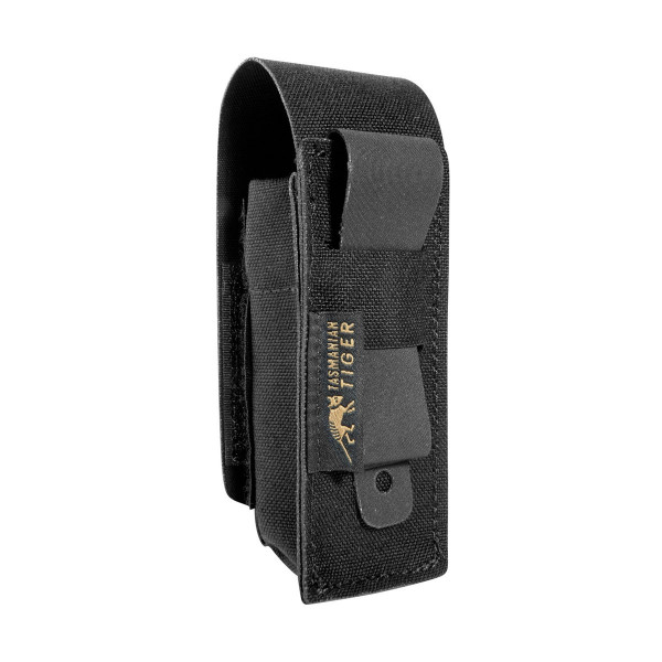 Porte chargeur simple pour pistolet MKIII noir - Tasmanian Tiger