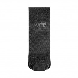 Porte chargeur simple pour pistolet MKIII noir - Tasmanian Tiger