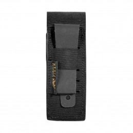 Porte chargeur simple pour pistolet MKIII noir - Tasmanian Tiger