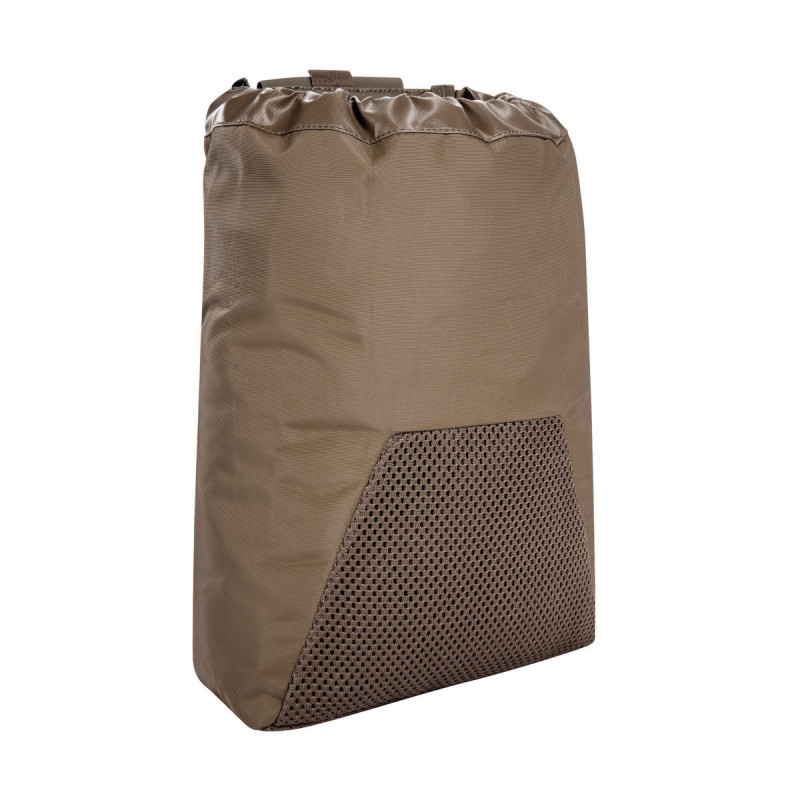 Pochette délestage (vide chargeurs) Dump Pouch Anfibia