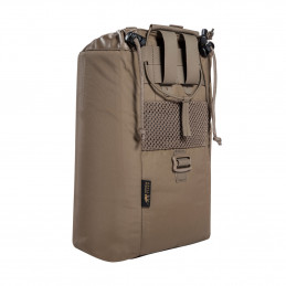 Pochette délestage (vide chargeurs) Dump Pouch Anfibia