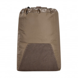 Pochette délestage (vide chargeurs) Dump Pouch Anfibia