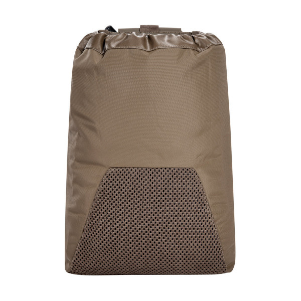 Pochette délestage (vide chargeurs) Dump Pouch Anfibia