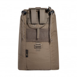 Pochette délestage (vide chargeurs) Dump Pouch Anfibia