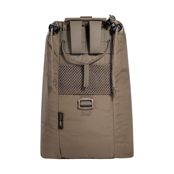 Pochette délestage (vide chargeurs) Dump Pouch Anfibia