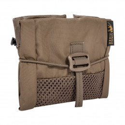 Pochette délestage (vide chargeurs) Dump Pouch Anfibia