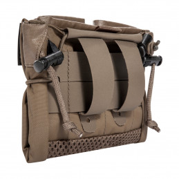 Pochette délestage (vide chargeurs) Dump Pouch Anfibia