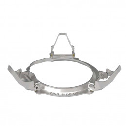 POT SUPPORT 2.0 / support Casserole new zip flash