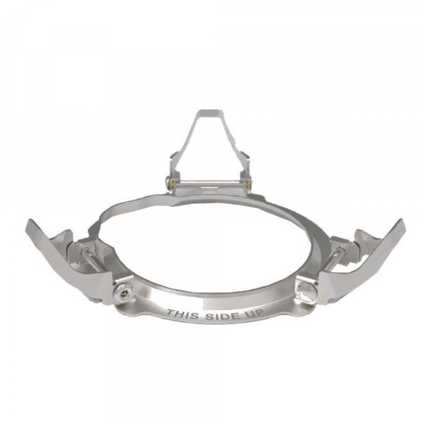 POT SUPPORT 2.0 / support Casserole new zip flash