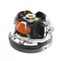 POT SUPPORT 2.0 / support Casserole new zip flash