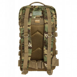 Sac à dos US Assault 36L W/L ARID 36L
