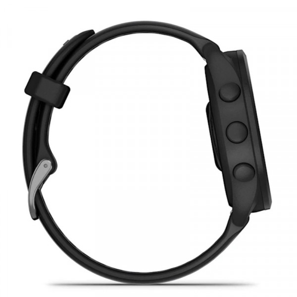 GARMIN Forerunner® 165
