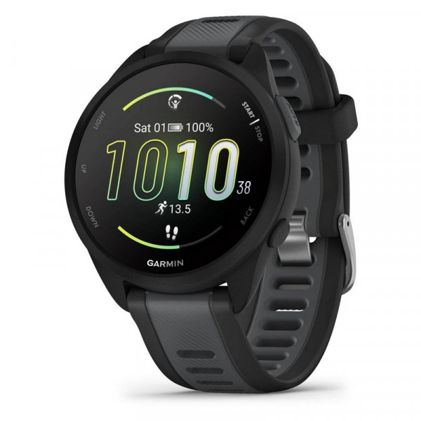 GARMIN Forerunner® 165
