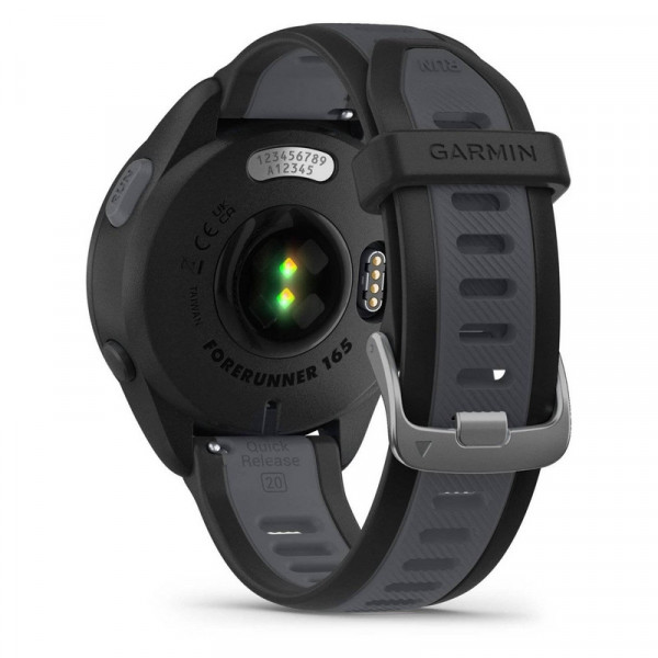 GARMIN Forerunner® 165