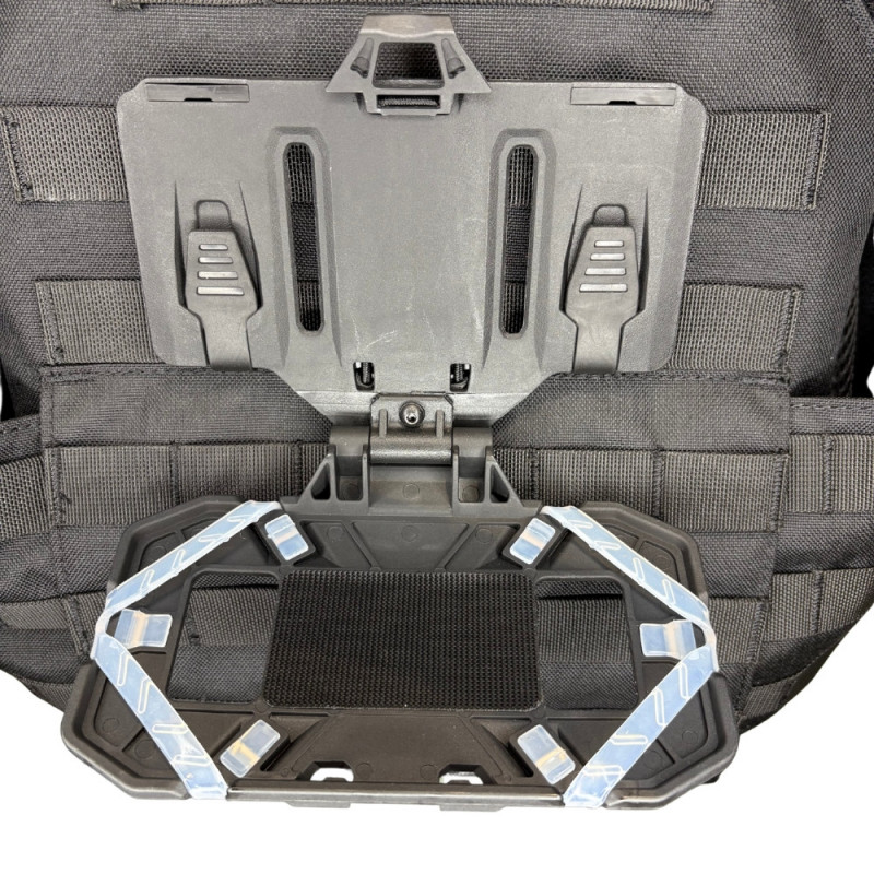 Support Navigation Téléphone Portables Moto Pr BMW R1200GS F700 800GS