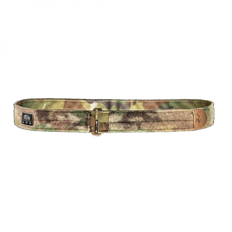 Sous ceinture Velcro FROG-PRO multicam Sous ceinture Velcro FROG-PRO multicam