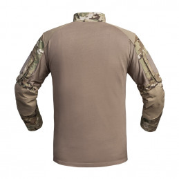Chemise UBAS V2 FIGHTER GEN. 2 multicam A10equipment