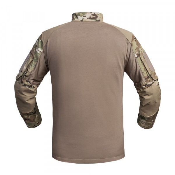 Chemise UBAS V2 FIGHTER GEN. 2 multicam A10equipment