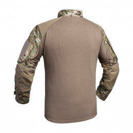 Chemise UBAS V2 FIGHTER GEN. 2 multicam A10equipment