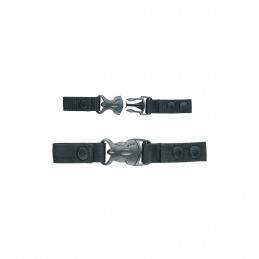 Porte casque OPEX