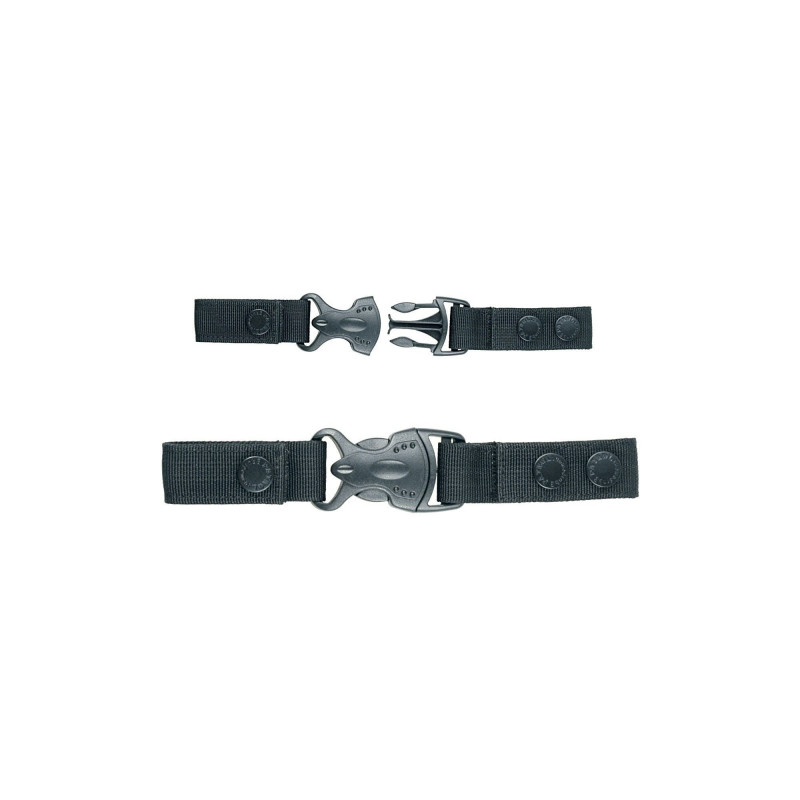 Porte casque OPEX Porte casque OPEX
